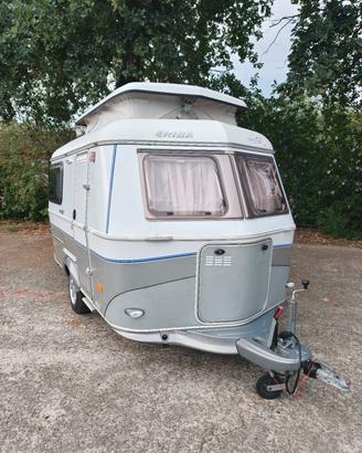 Eriba Pan Famila 310 gt