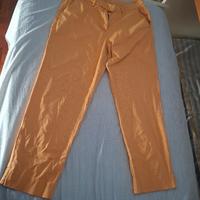 Pantalone da donna OVS