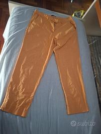 Pantalone da donna OVS