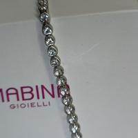 bracciale mabina 