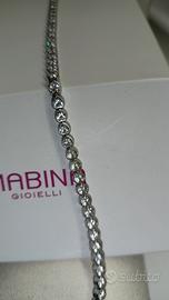 bracciale mabina 