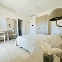 Camere Suite con BAGNO PRIVATO - ALL INCLUSIVE