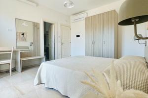 Camere Suite con BAGNO PRIVATO - ALL INCLUSIVE