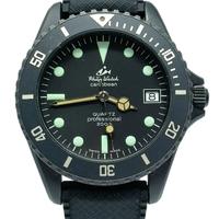 Orologio Philip Watch caribbean professional diver