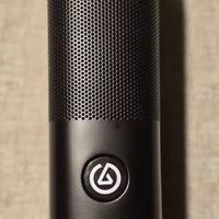 Elgato Wave DX - Microfono XLR dinamico