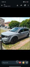 Feat Fremont 2.0 diesel euro 5