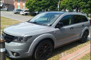 Feat Fremont 2.0 diesel euro 5