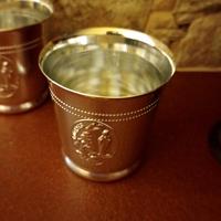 articoli religiosi Lourdes