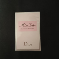 dior signorina 100ml