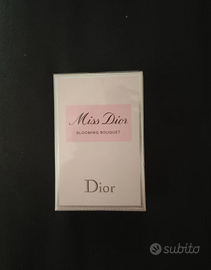 dior signorina 100ml