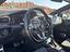 Immagine 13