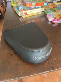 Sella Passeggero Eldorado Moto Guzzi