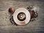 Immagine 19