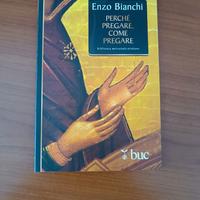 Libro Perché pregare, come pregare