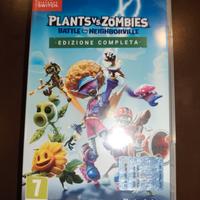 giochi Nintendo Switch 