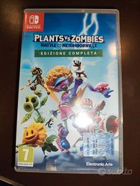 giochi Nintendo Switch 