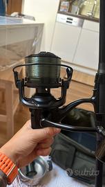 Sonik herox 10000