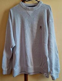 Maglione Tommy Hilfiger Unisex