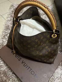 Borsa Louis vuitton