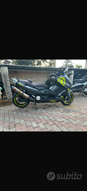 Tmax 500