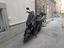 Immagine 2