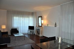 Appartamento zona mare