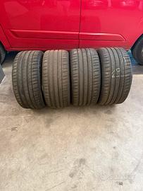 Gomme