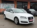 audi-a3-spb-1-6tdi-105cv-attraction-5porte-euro5