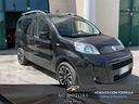 fiat-qubo-1-4-8v-77-cv-dynamic-natural-power