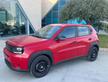 Fiat Grande Panda 1.2 Hybrid 110 CV Pop possibilit