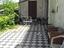 Immagine 10
