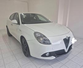 Alfa Romeo Giulietta 1.6 JTDm-2 105 CV Progression
