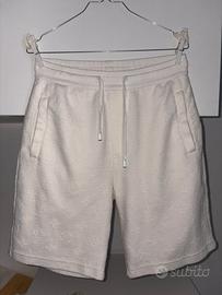Pantaloncino LV