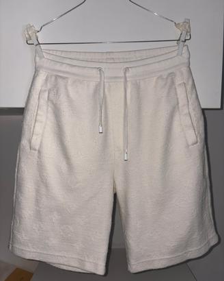 Pantaloncino LV
