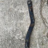 Ricambio sollevatore trattore Landini trekker