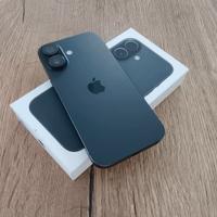 iPhone 17 256Gb Black GARANZIA