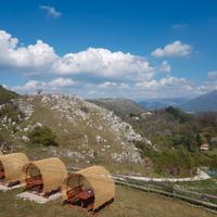 Agriturismo