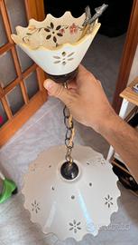 Lampadari