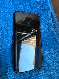 iPhone XS Max 256 GB Gold Come Nuovo