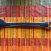 Chiave della beta misura 38