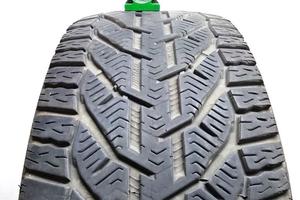 Gomme 175/65 R15 usate - cd.107151