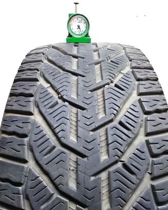 Gomme 175/65 R15 usate - cd.107151