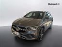mercedes-benz-gla-h247-gla-180-d-auto
