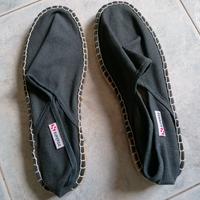 Espadrillas da donna