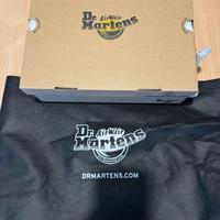 Dottor martens