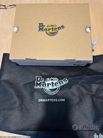 Dottor martens