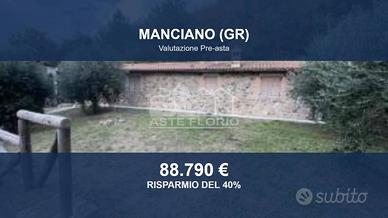 Immobile in asta di 96 m² a Lanciano