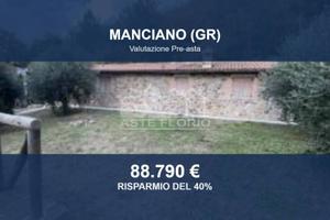 Immobile in asta di 96 m² a Lanciano