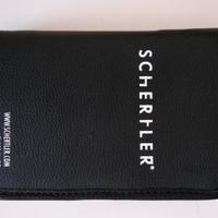 Microfono schertler dyn uni p48