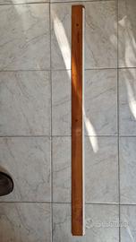 Righello Vittorio Martini